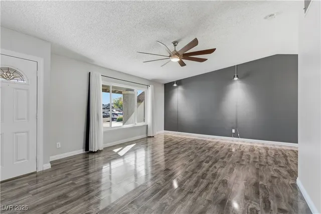 $472,000 | 782 Darlene Way, Boulder City, NV 89005