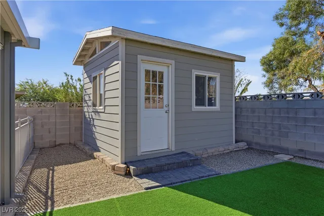 $472,000 | 782 Darlene Way, Boulder City, NV 89005