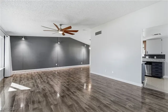 $472,000 | 782 Darlene Way, Boulder City, NV 89005