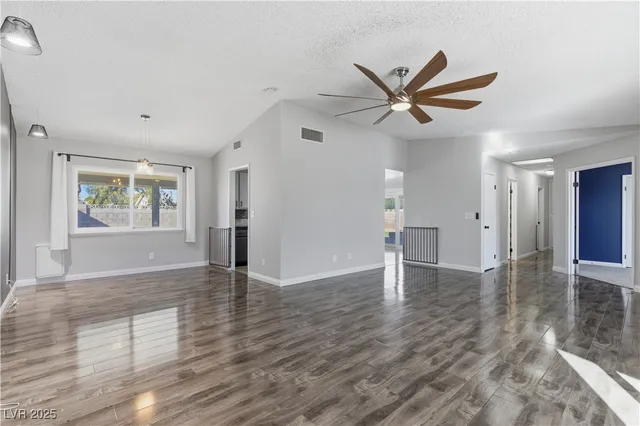 $472,000 | 782 Darlene Way, Boulder City, NV 89005