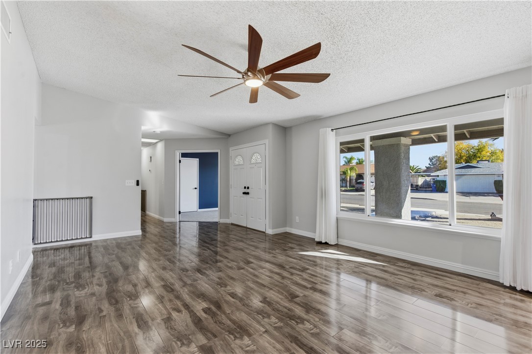 782 Darlene Way Boulder City, NV 89005 - Photo 7 of 39