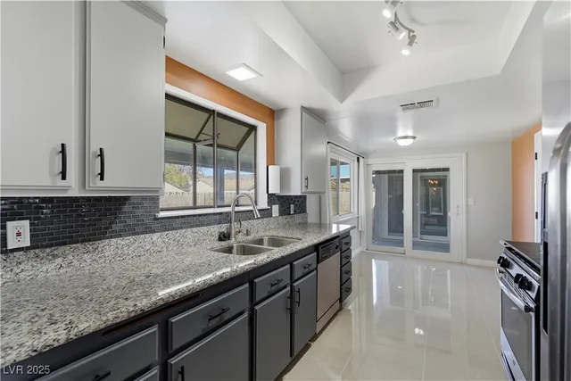 $472,000 | 782 Darlene Way, Boulder City, NV 89005