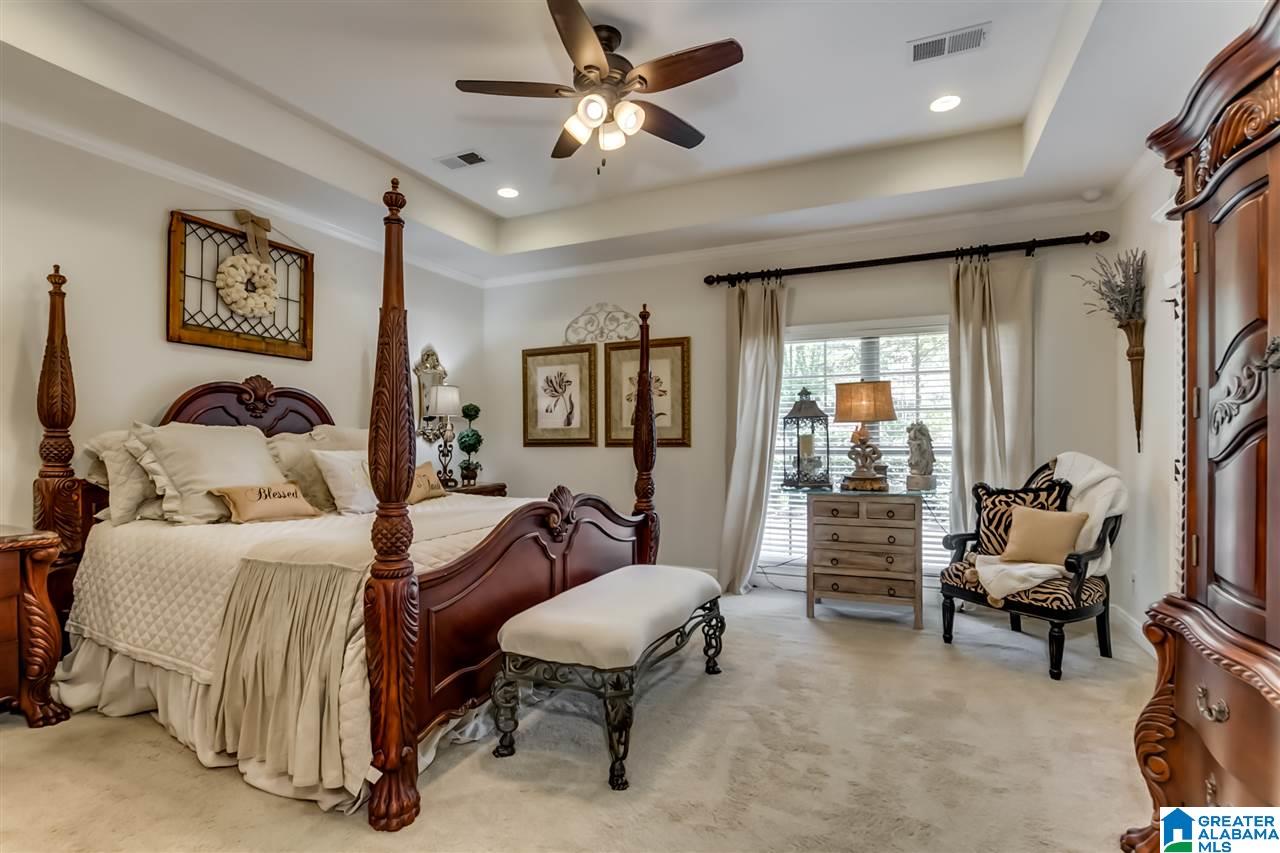 11328 Brant Ward Road Cottondale, AL 35453 - Photo 17 of 36