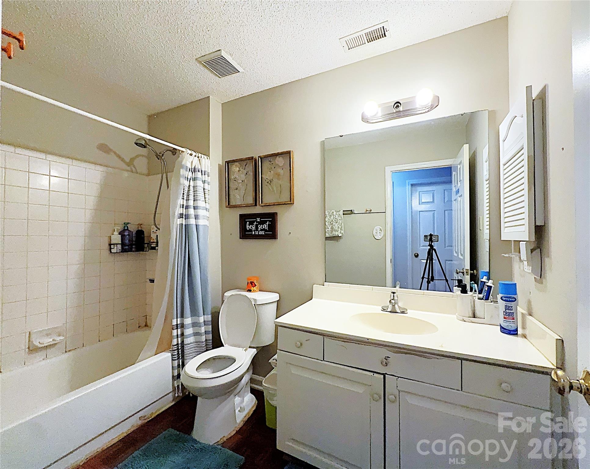 13636 Portpatrick Lane Matthews, NC 28105 - Photo 16 of 32