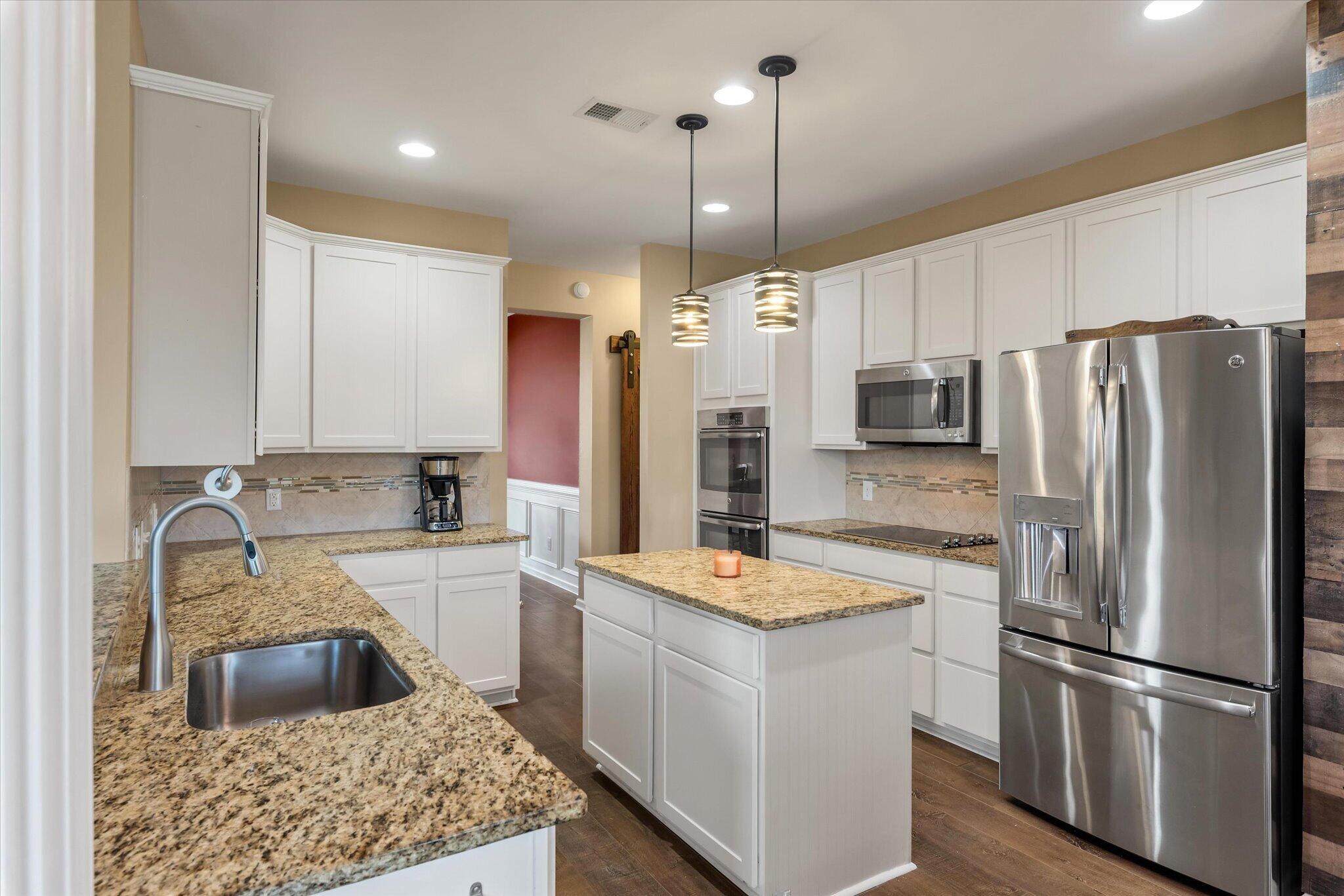 2021 Triple Crown Lane Ridgeville, SC 29472 - Photo 17 of 39 21-2021 Triple Crown_i_Lowcountry_Exposu