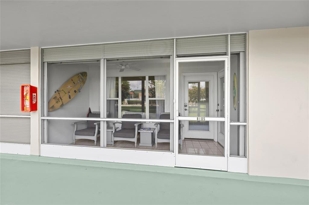 808 Southeast 7th Street, Unit 105B Deerfield Beach, FL 33441 - Photo 31 of 43