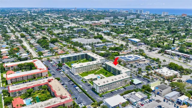 $269,000 | 808 Southeast 7th Street, Unit 105B, Deerfield Beach, FL 33441