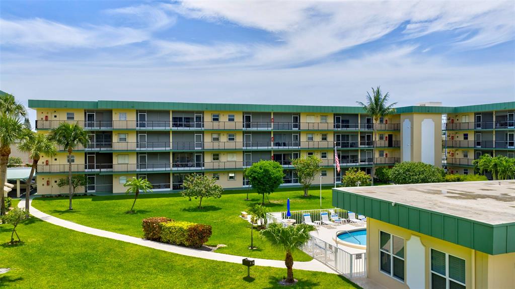 808 Southeast 7th Street, Unit 105B Deerfield Beach, FL 33441 - Photo 7 of 43