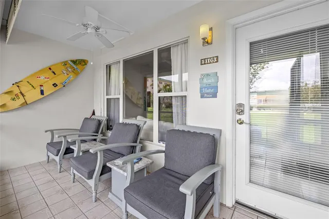 a kitchen with a sink stove and refrigerator
