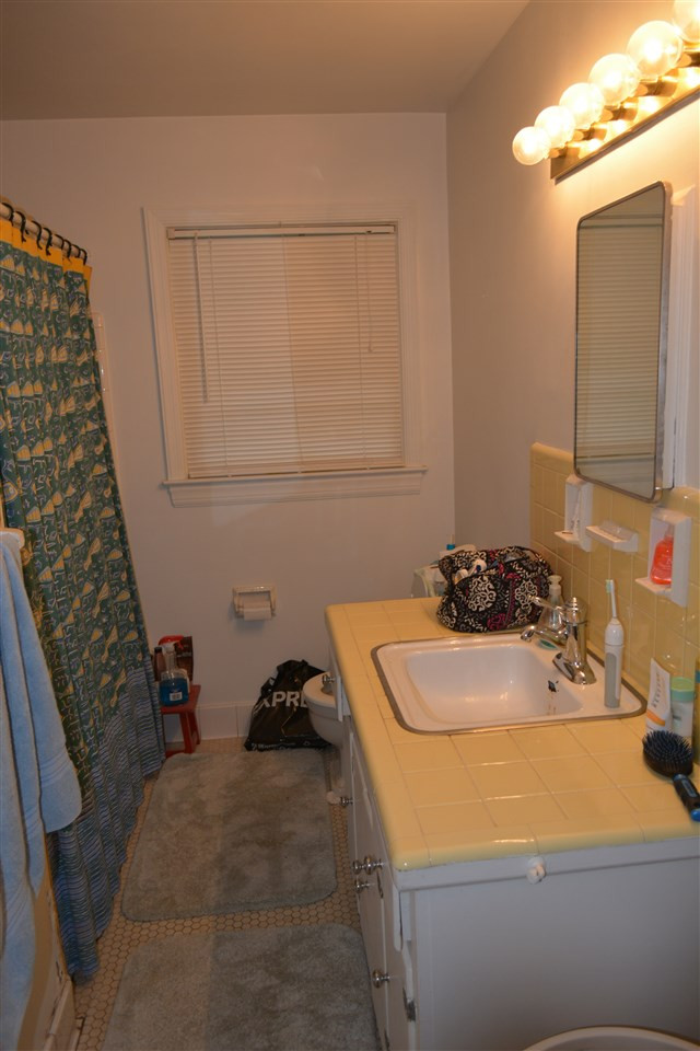 835 Lake Boone Trail Raleigh, NC 27607 - Photo 10 of 15 Photo 10