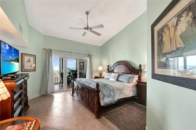 $9,000 | 8880 North Sea Oaks Way, Unit 307, Vero Beach, FL 32963