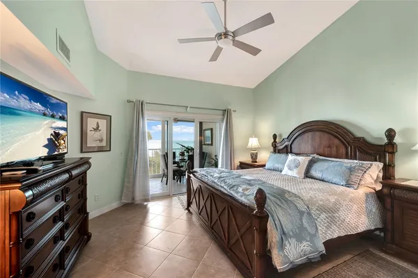 $9,000 | 8880 North Sea Oaks Way, Unit 307, Vero Beach, FL 32963