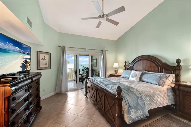 $9,000 | 8880 North Sea Oaks Way, Unit 307, Vero Beach, FL 32963