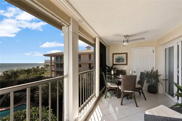 $9,000 | 8880 North Sea Oaks Way, Unit 307, Vero Beach, FL 32963