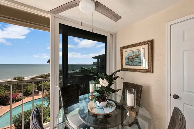 $9,000 | 8880 North Sea Oaks Way, Unit 307, Vero Beach, FL 32963