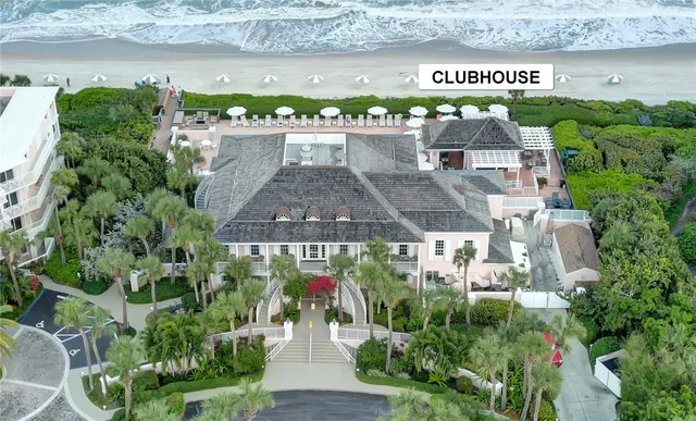 $9,000 | 8880 North Sea Oaks Way, Unit 307, Vero Beach, FL 32963