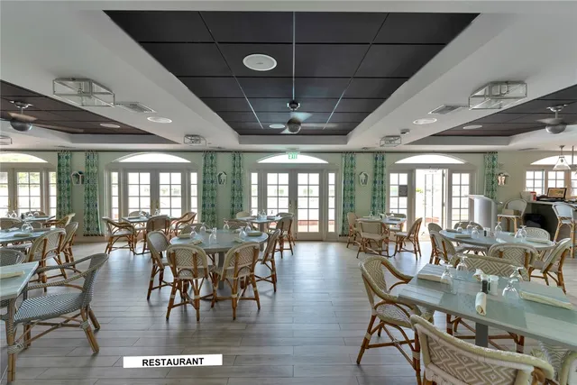 $9,000 | 8880 North Sea Oaks Way, Unit 307, Vero Beach, FL 32963