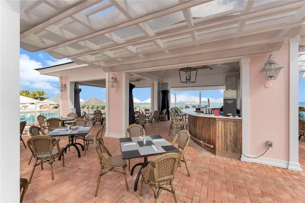 $9,000 | 8880 North Sea Oaks Way, Unit 307, Vero Beach, FL 32963