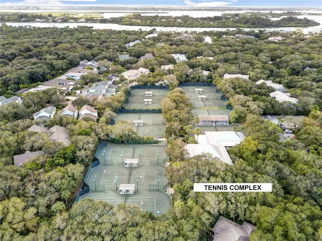 $9,000 | 8880 North Sea Oaks Way, Unit 307, Vero Beach, FL 32963