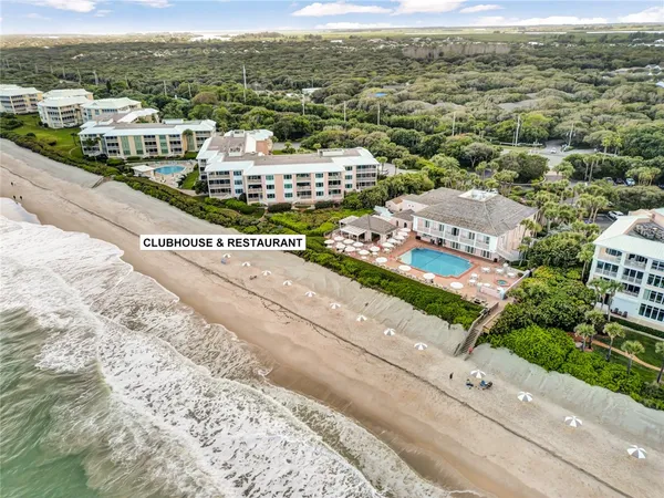 $9,000 | 8880 North Sea Oaks Way, Unit 307, Vero Beach, FL 32963
