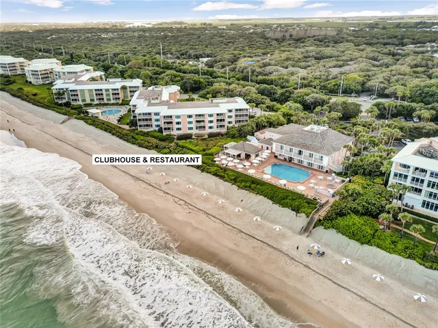 $9,000 | 8880 North Sea Oaks Way, Unit 307, Vero Beach, FL 32963