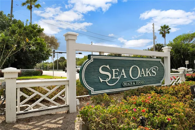 $9,000 | 8880 North Sea Oaks Way, Unit 307, Vero Beach, FL 32963