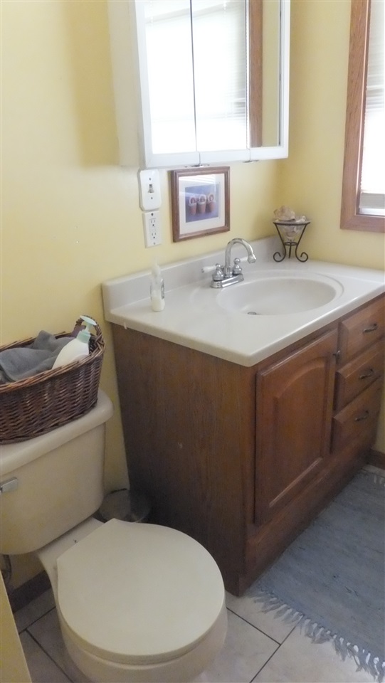 211 South View Drive Rochelle, IL 61068 - Photo 12 of 23 Gallery Image 12