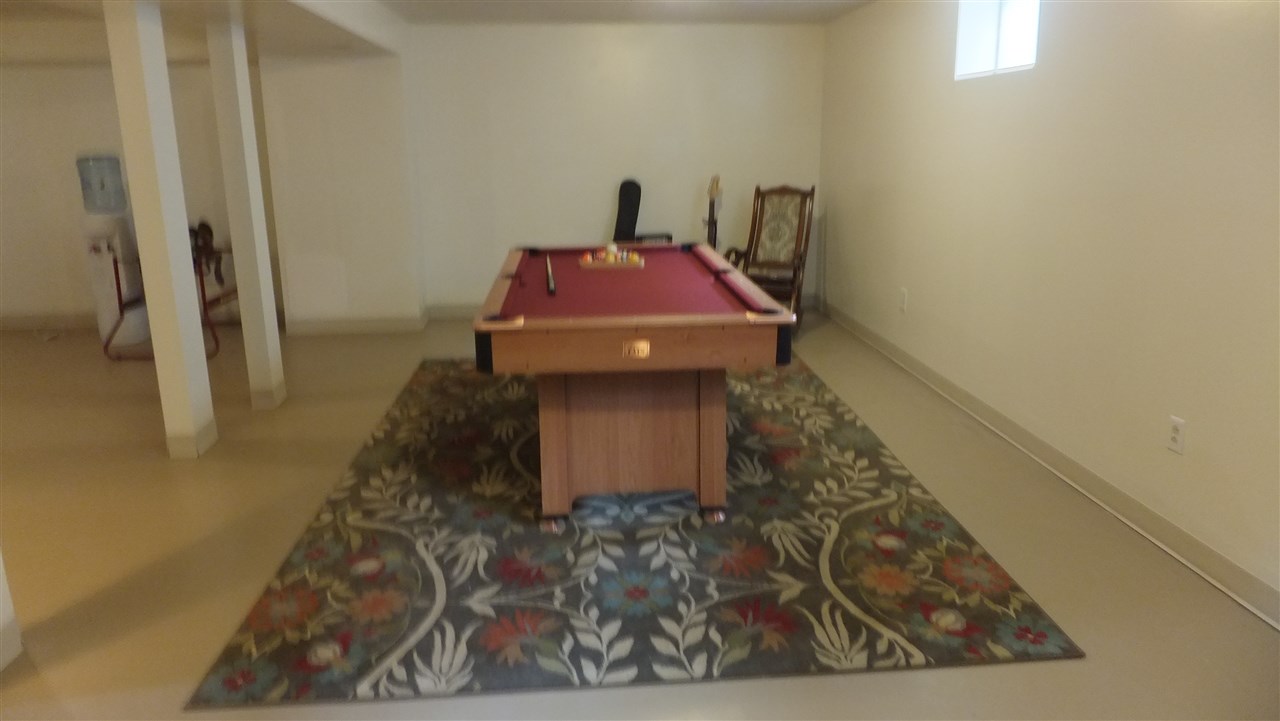 211 South View Drive Rochelle, IL 61068 - Photo 18 of 23 Gallery Image 18