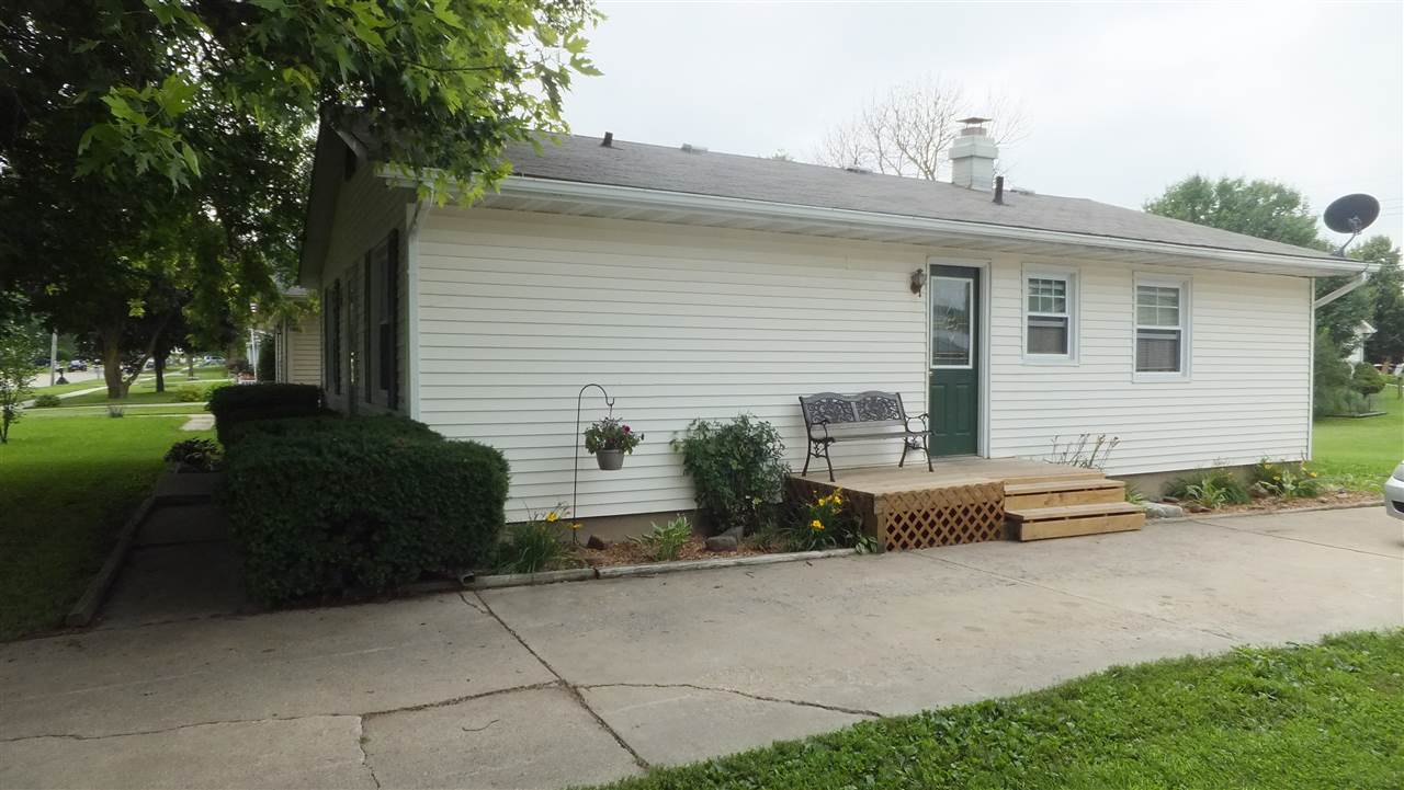 211 South View Drive Rochelle, IL 61068 - Photo 23 of 23 Gallery Image 23