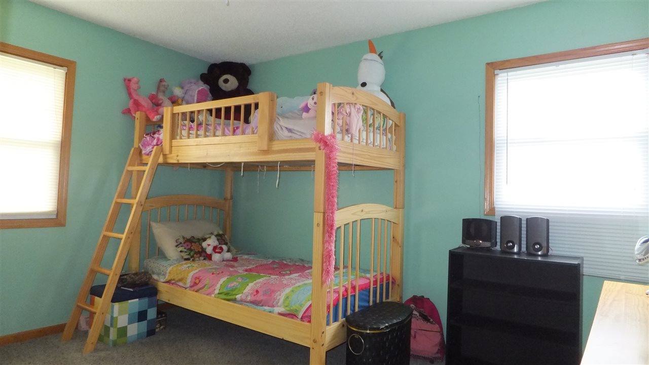 211 South View Drive Rochelle, IL 61068 - Photo 7 of 23 Gallery Image 7
