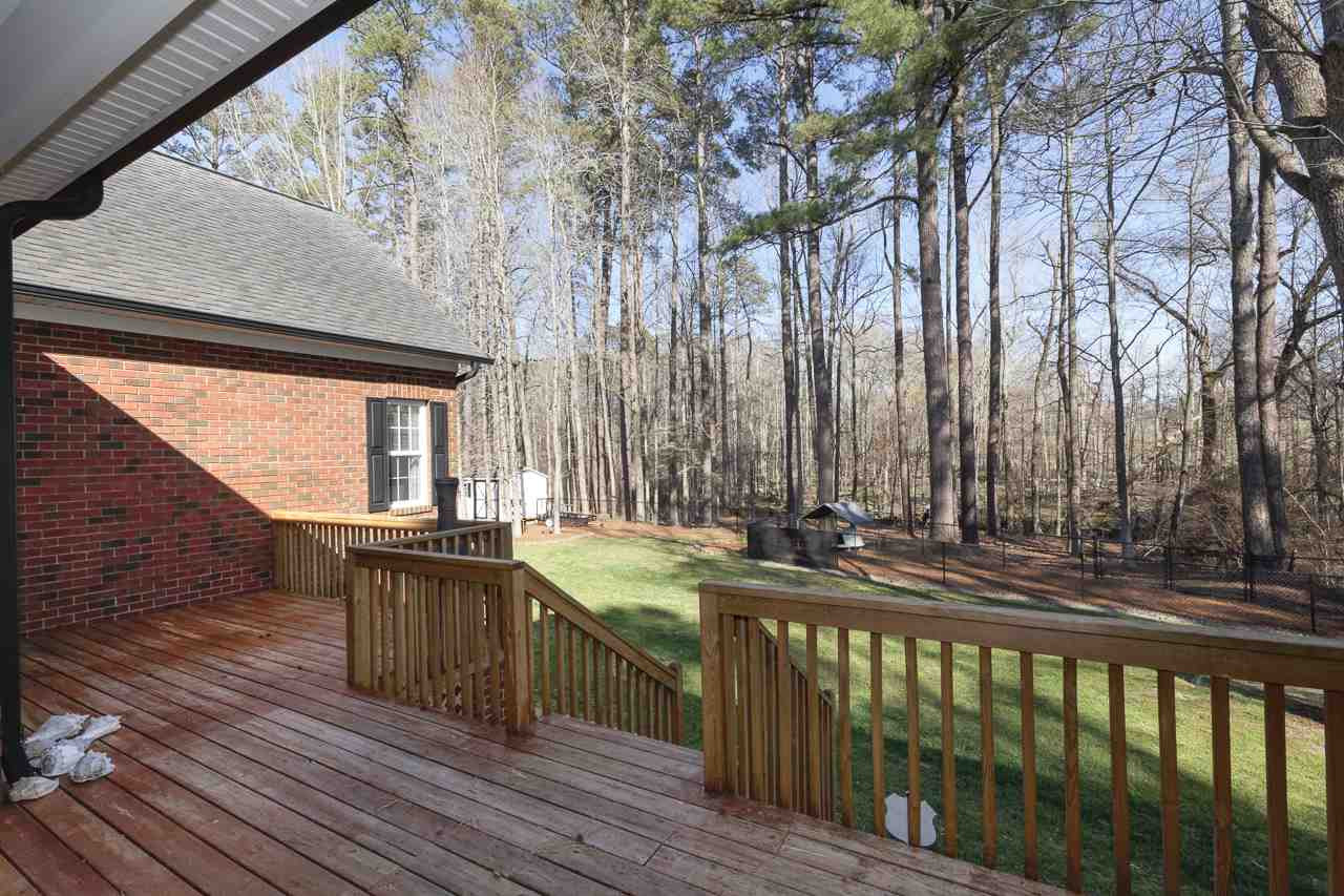 6113 Quail Side Court Raleigh, NC 27603 - Photo 23 of 25 Photo 23