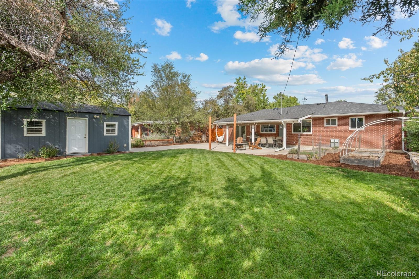 3275 South Raleigh Street Denver, CO 80236 - Photo 42 of 50 Gallery Image 42
