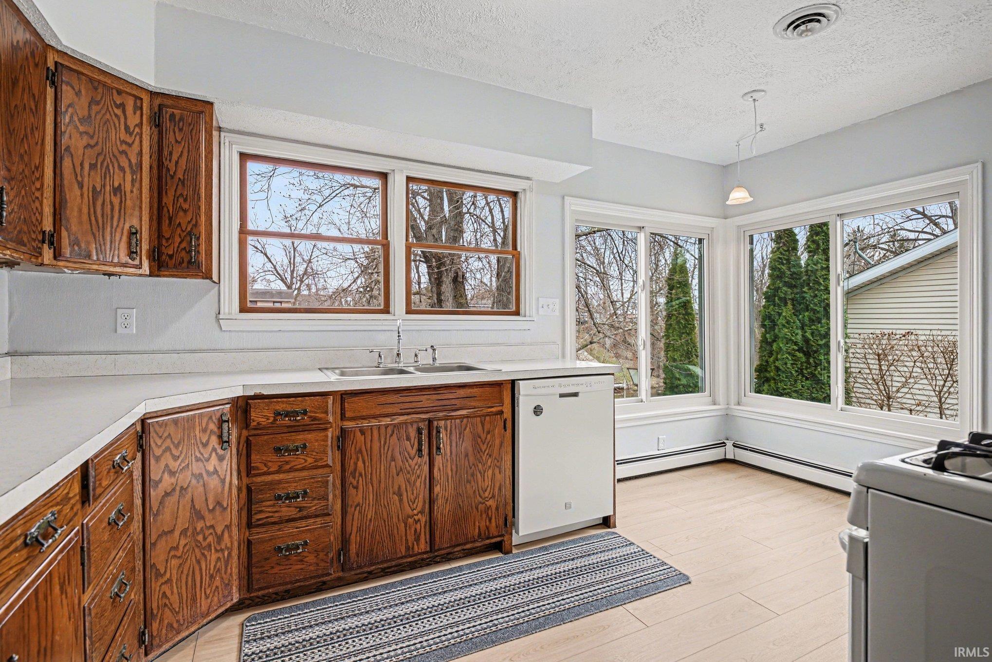 11418 Fascination Way Cromwell, IN 46732 - Photo 11 of 30