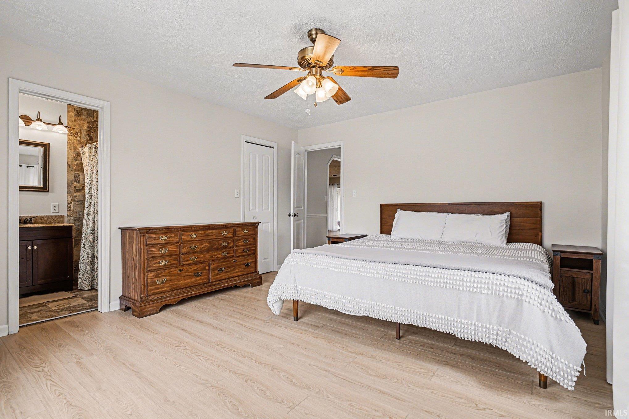 11418 Fascination Way Cromwell, IN 46732 - Photo 13 of 30