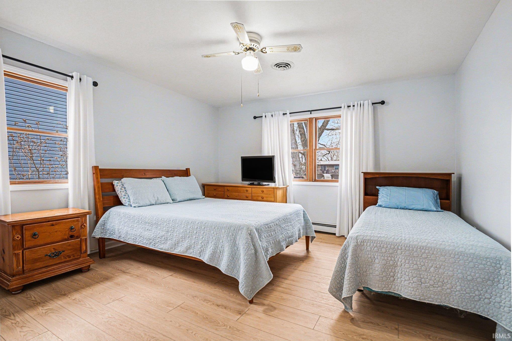 11418 Fascination Way Cromwell, IN 46732 - Photo 15 of 30