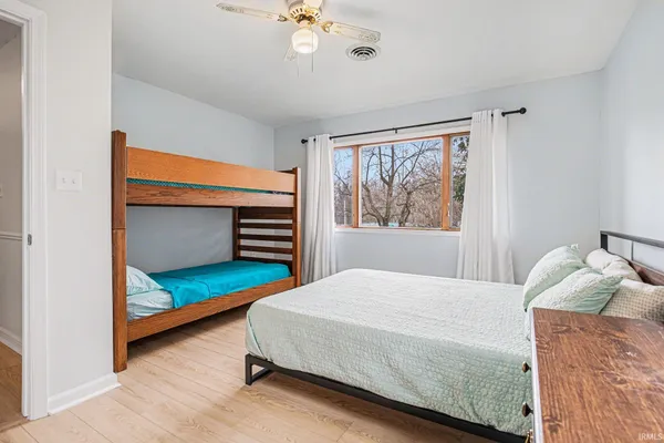 $525,000 | 11418 Fascination Way, Cromwell, IN 46732