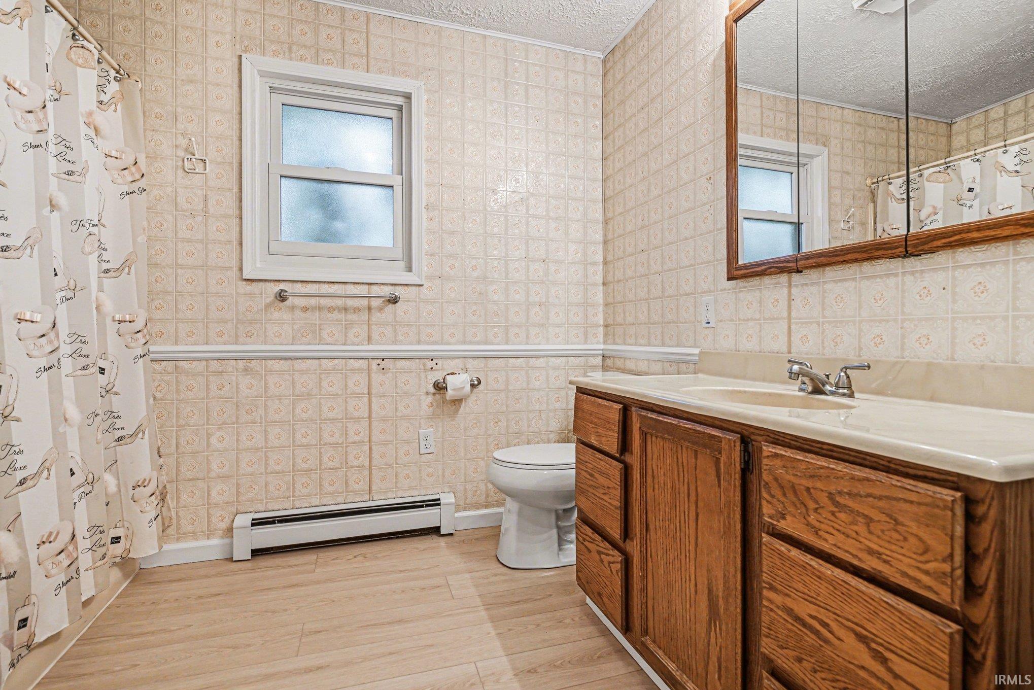 11418 Fascination Way Cromwell, IN 46732 - Photo 17 of 30