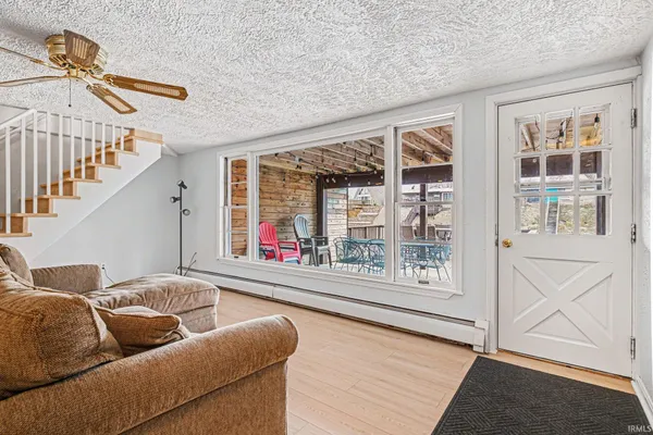 $525,000 | 11418 Fascination Way, Cromwell, IN 46732