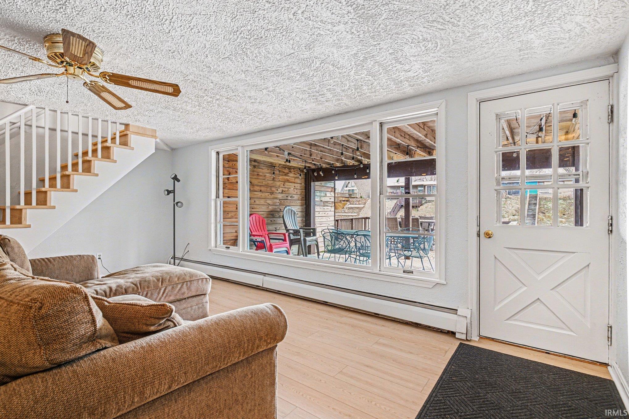 11418 Fascination Way Cromwell, IN 46732 - Photo 18 of 30