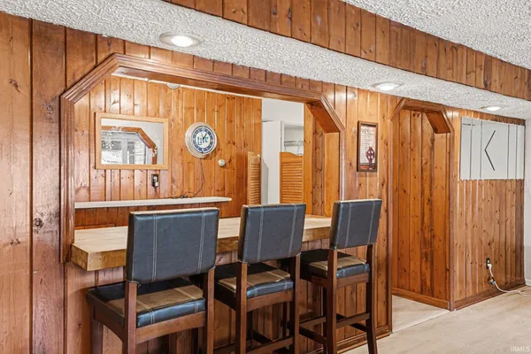 $525,000 | 11418 Fascination Way, Cromwell, IN 46732