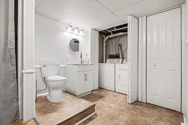 $525,000 | 11418 Fascination Way, Cromwell, IN 46732