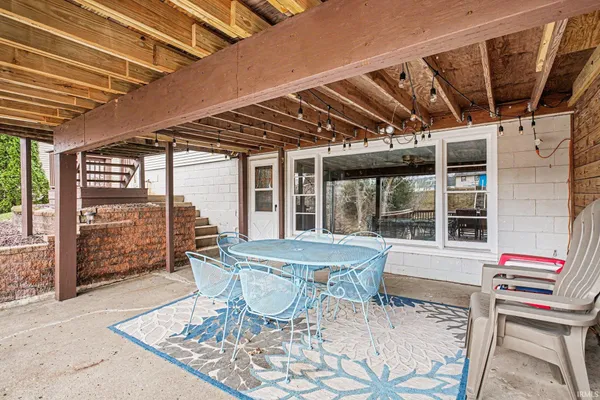 $525,000 | 11418 Fascination Way, Cromwell, IN 46732