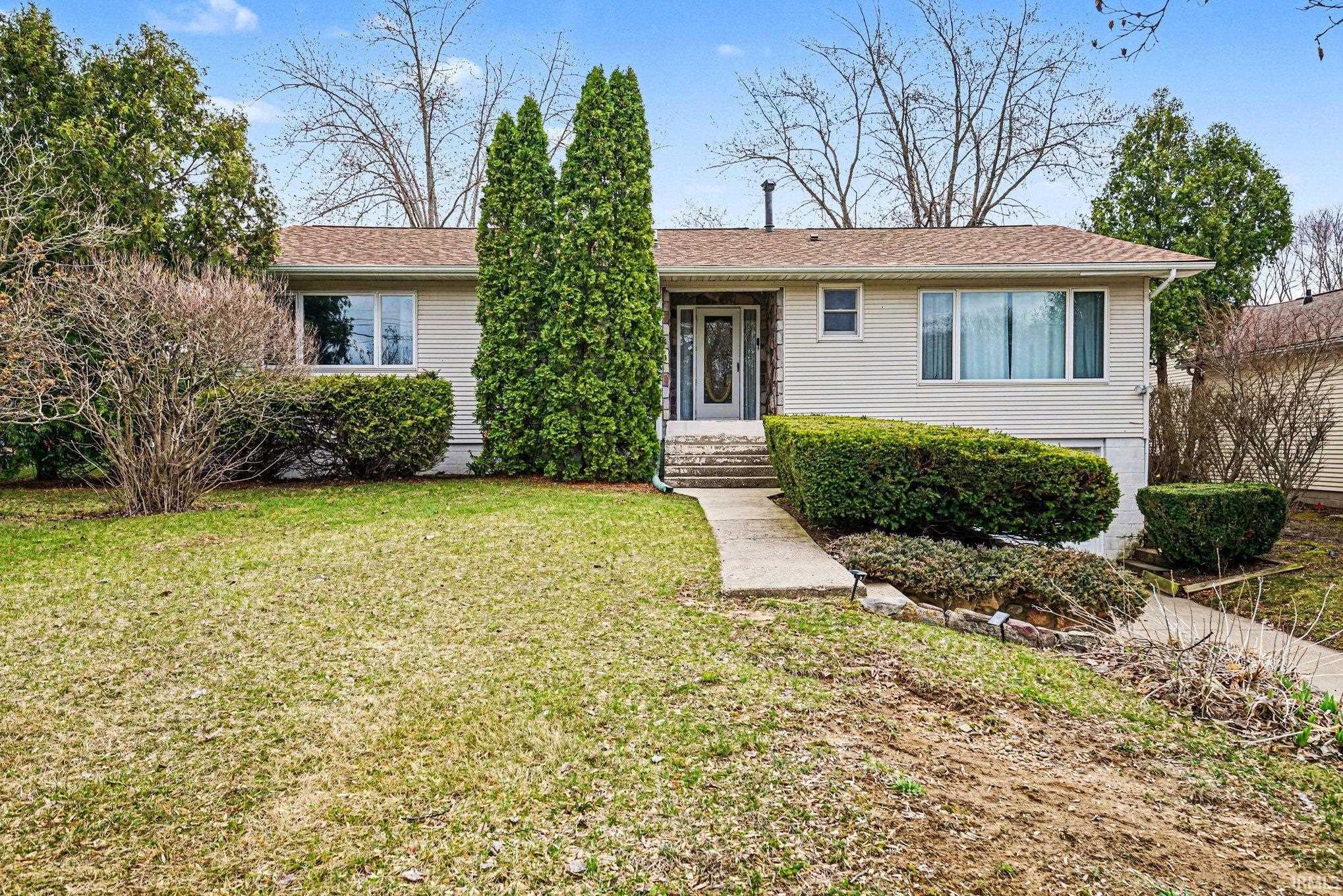 11418 Fascination Way Cromwell, IN 46732 - Photo 29 of 30