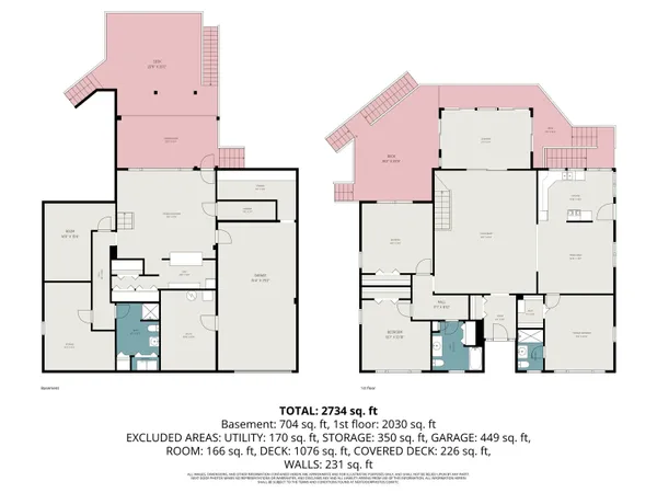 $525,000 | 11418 Fascination Way, Cromwell, IN 46732