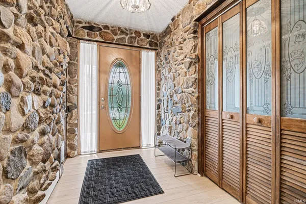 $525,000 | 11418 Fascination Way, Cromwell, IN 46732