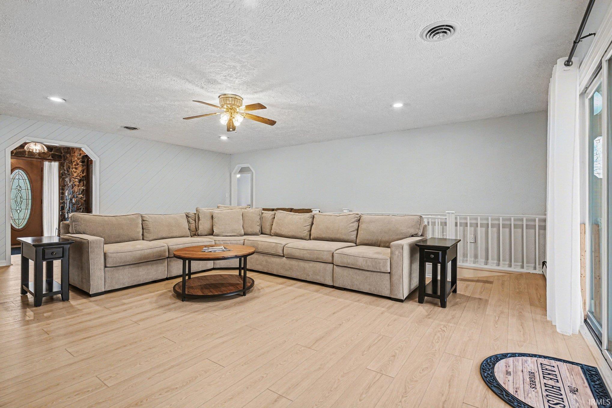 11418 Fascination Way Cromwell, IN 46732 - Photo 6 of 30