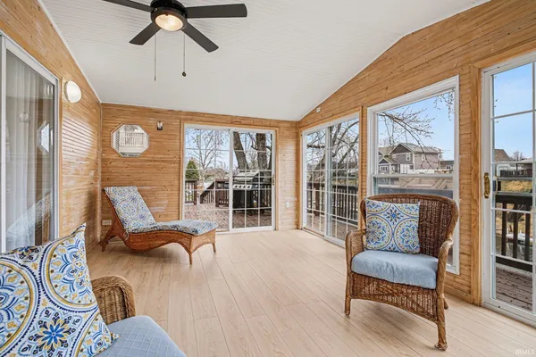 $525,000 | 11418 Fascination Way, Cromwell, IN 46732