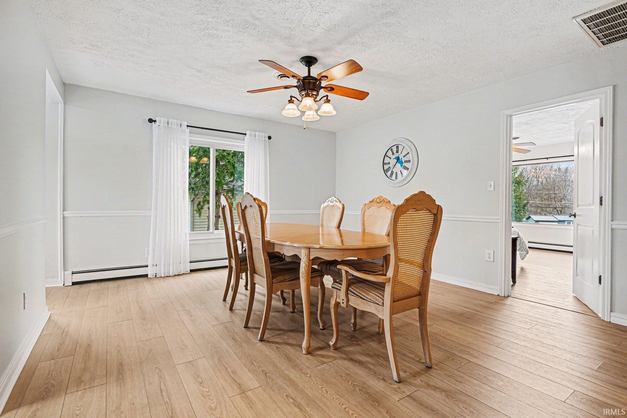 11418 Fascination Way Cromwell, IN 46732 - Photo 9 of 30