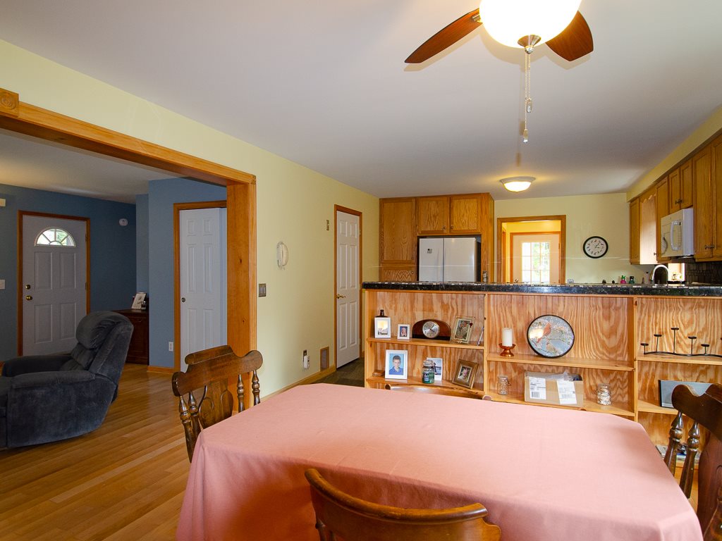69 Peterborough Road Hancock, NH 03449 - Photo 11 of 28