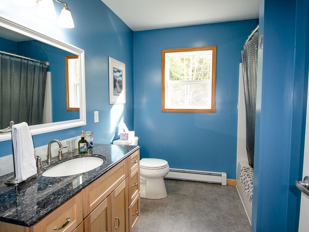 69 Peterborough Road Hancock, NH 03449 - Photo 18 of 28